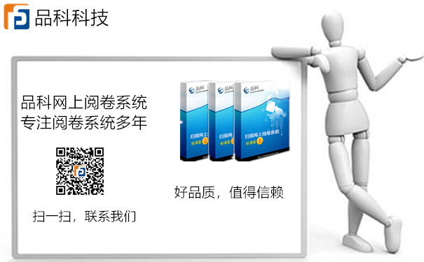 �W(w��ng)��醾�