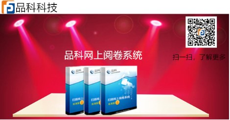 �W��醾���˾