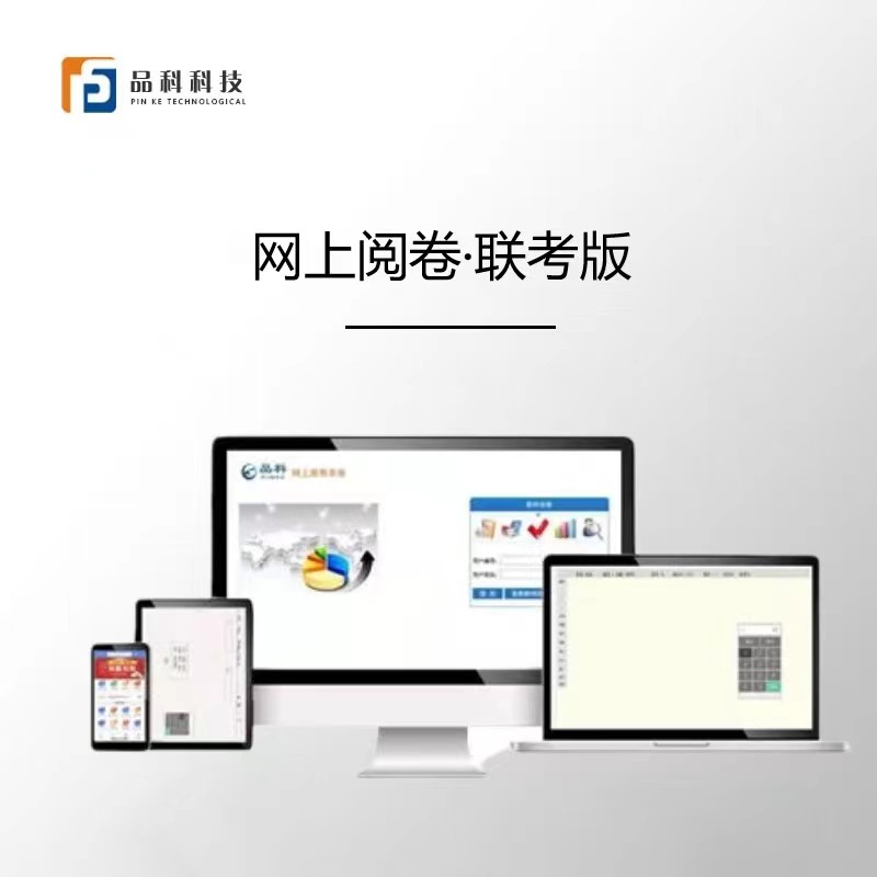http://m.zjhuadi.com/ http://m.zjhuadi.com/